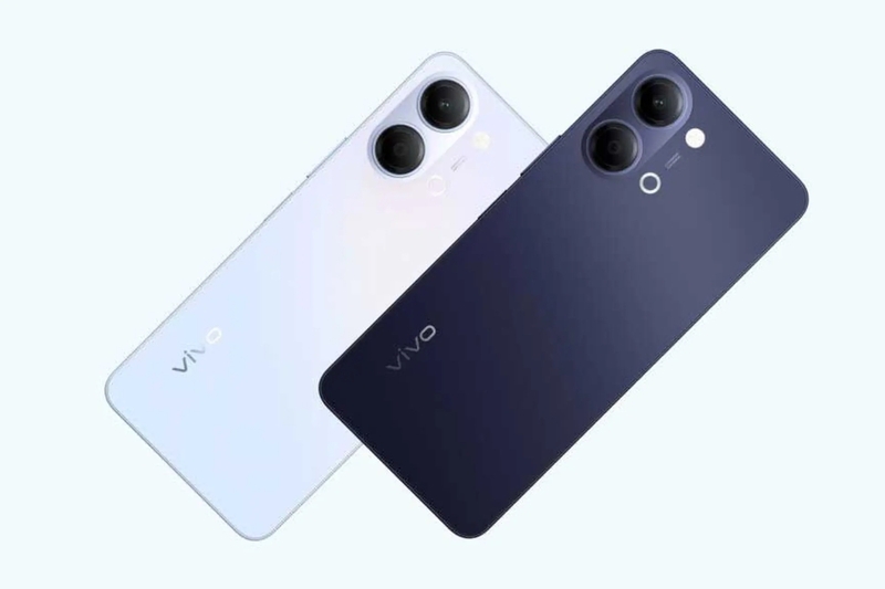 Vivo Y05