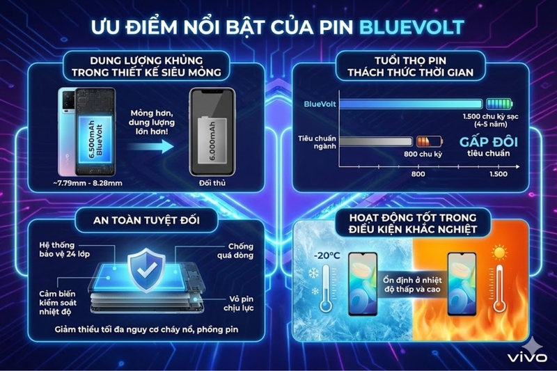 Công nghệ pin Bluevolt là gì (4)