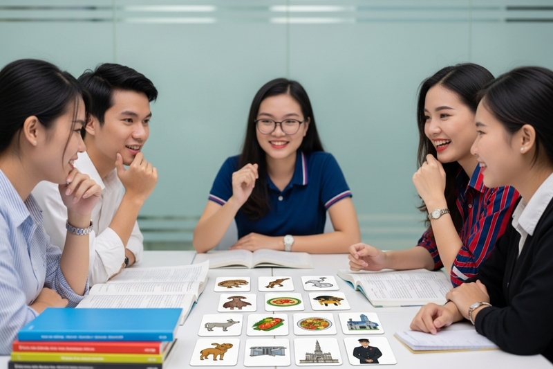Nối từ là gì (4)