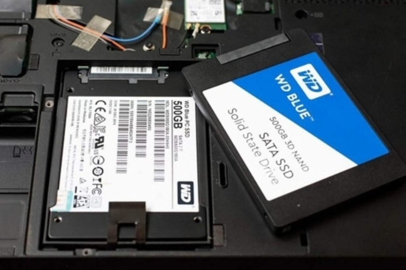 SATA 3.0 là gì (3)