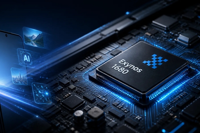 Samsung Galaxy A57 chip gì (2)