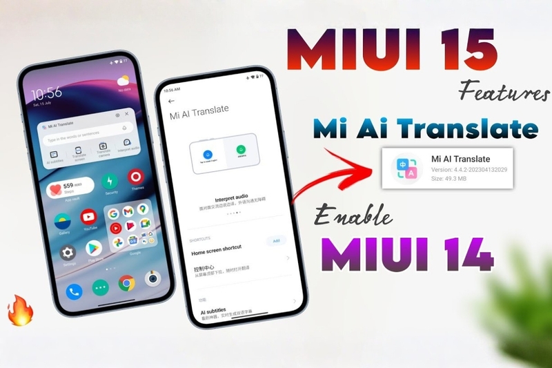 MIUI là gì - 4