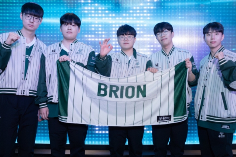 BRION Lol (1)