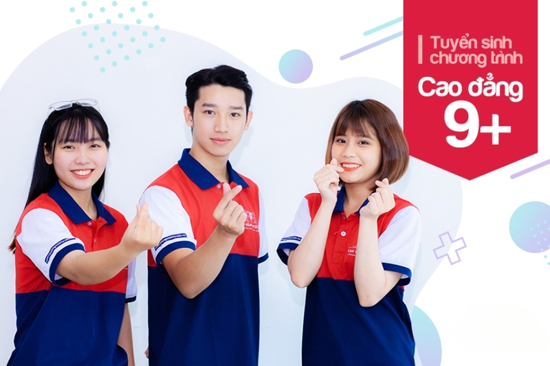 Cao đẳng chính quy là gì (3)