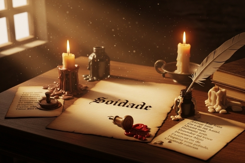 Saudade là gì (3)
