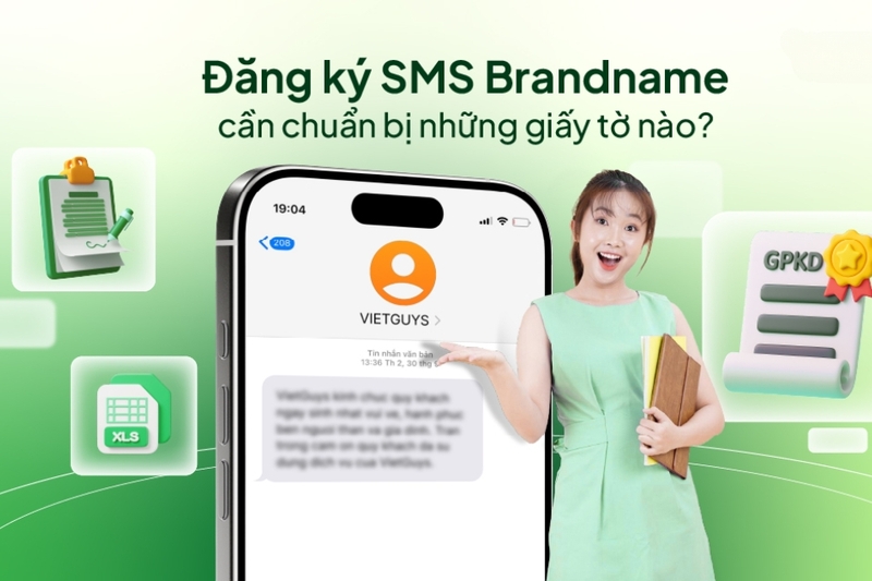 SMS Brandname (5)