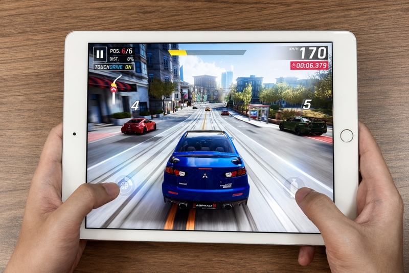 iPad thế hệ 6 (3)