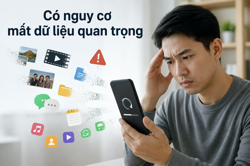 Format điện thoại là gì - 4