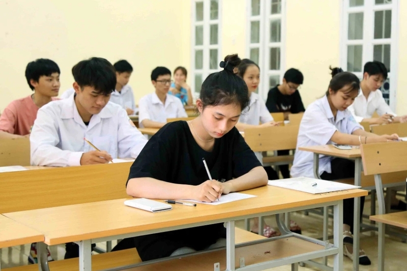 Hướng dẫn thực hiện và lưu ý quan trọng