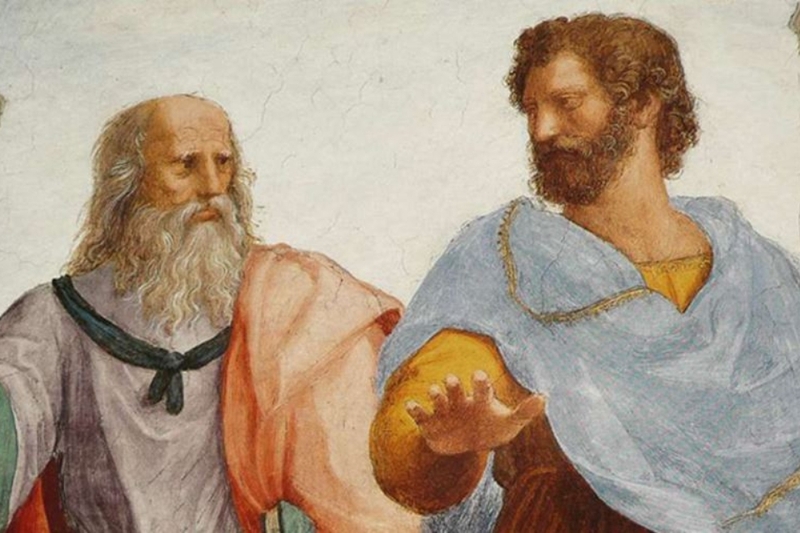 Mỹ học là gì (2)