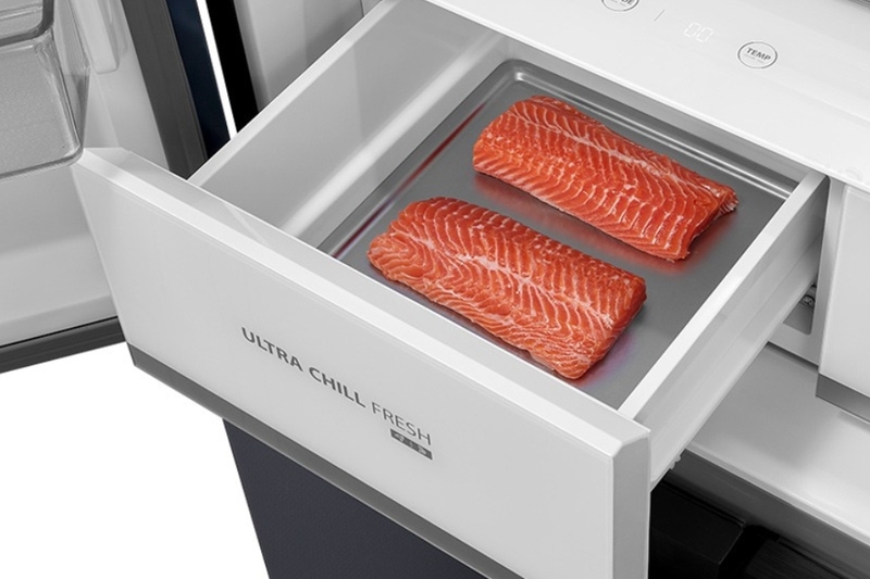 Cấp đông mềm là gì (5)