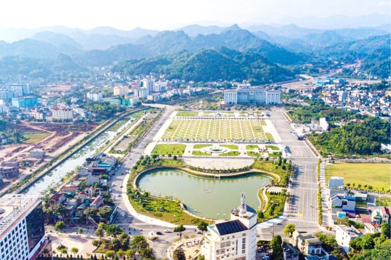 Tỉnh Sơn La (3)