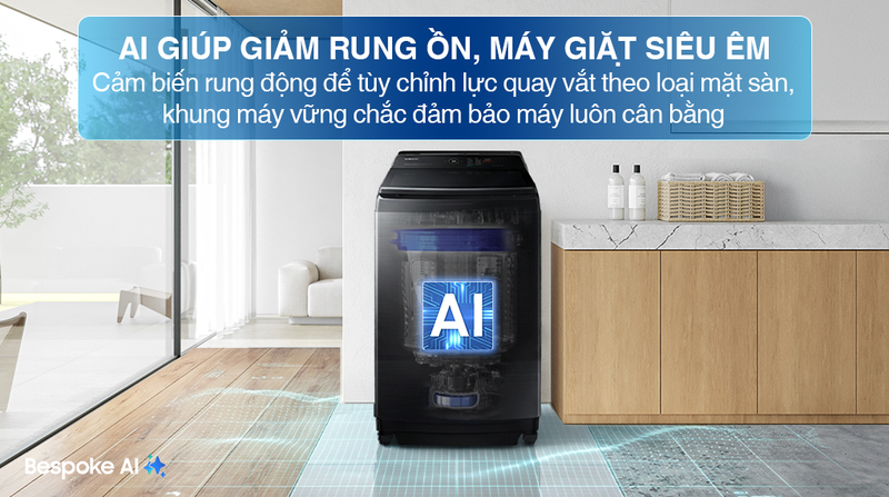 5-AI VRT+.png