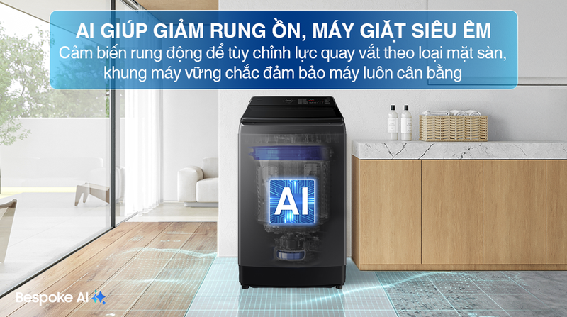 5-AI VRT+.png