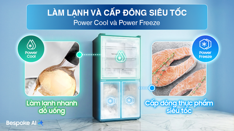 5-Power Cool, Power Freeze.png