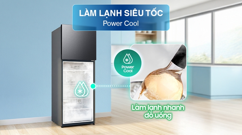5-Power Cool.jpg