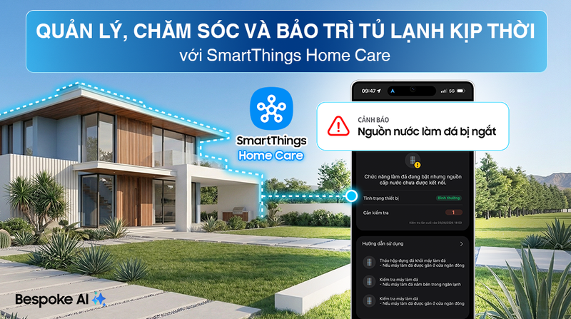 5-SmartThings Homecare_Final.png