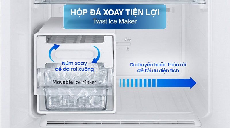 5-Twist Ice Maker.jpg