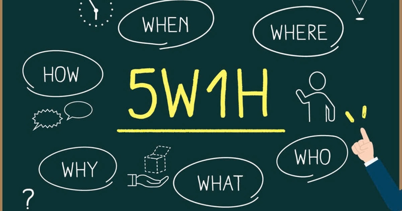 5W1H trong sản xuất-2.jpg