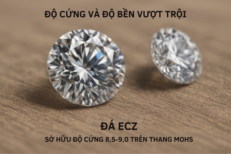 Đá ECZ là gì (3)