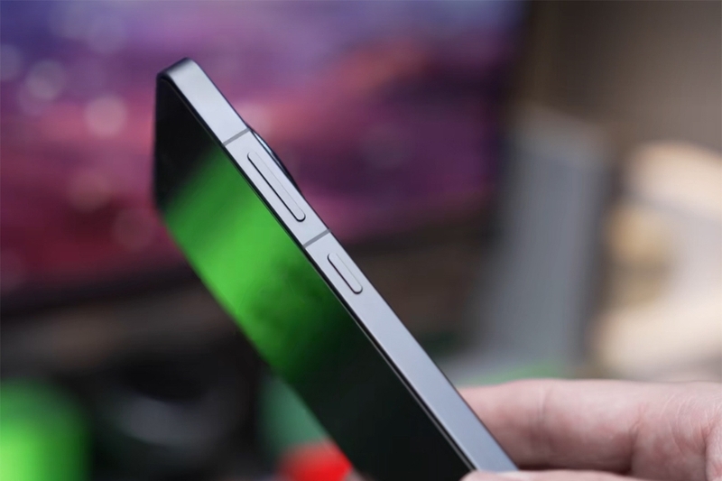 Đánh giá OnePlus Ace 5 Pro (1)