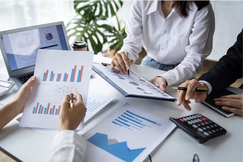 Financial analyst là gì (4)