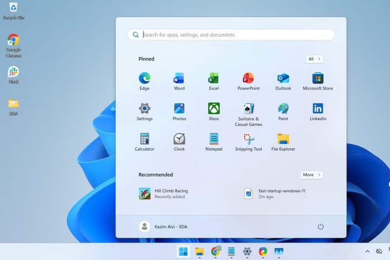 Win11Debloat (4)