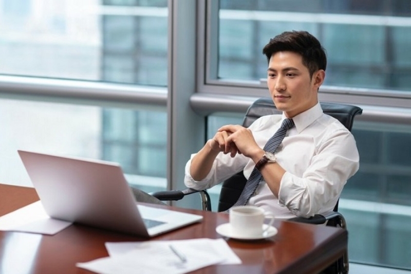 Phụ cấp lương là gì (6)