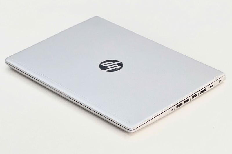 HP ProBook