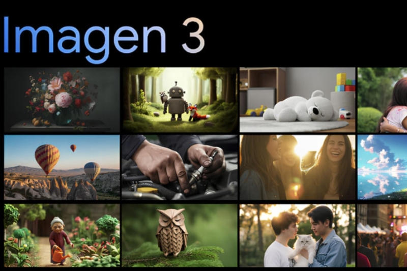 Imagen 3 là gì (3)