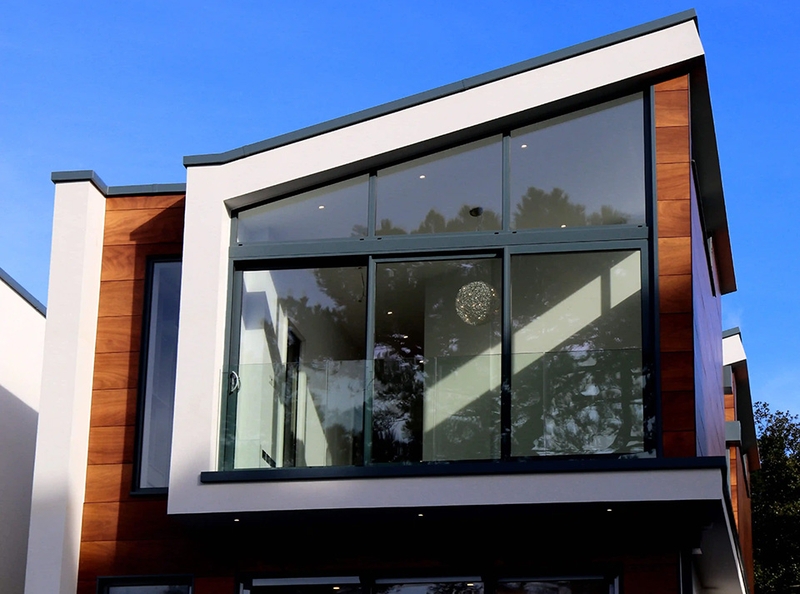 5 cách che nắng cửa sổ an toàn - 06