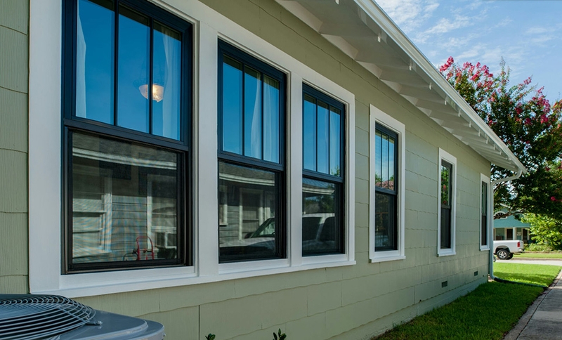 5 cách che nắng cửa sổ an toàn - 04