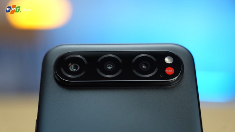 Đánh giá Nubia Air (5)