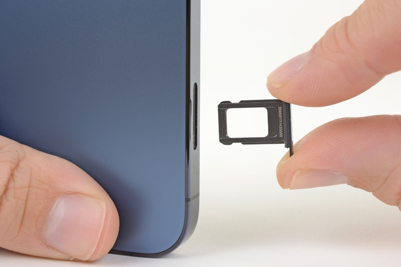 iPhone 16 có mấy SIM (3)