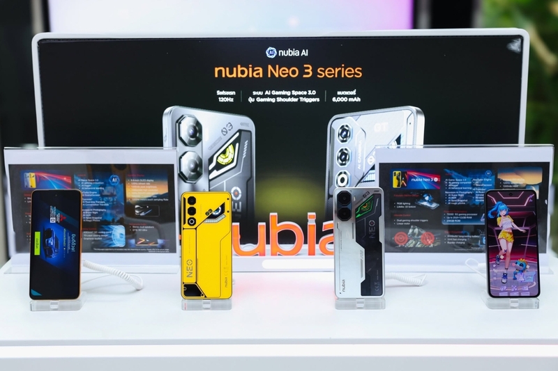 ZTE của nước nào - 4