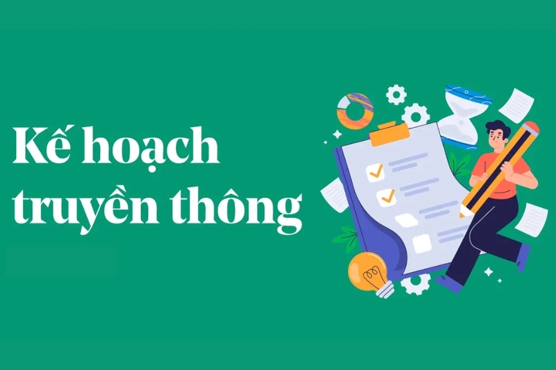 Marketing số là gì (7)