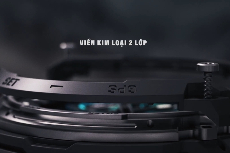 Garmin Instinct Crossover AMOLED (3)