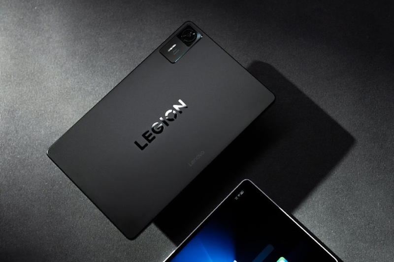 Lenovo Legion Y700 Gen 4 (2025)
