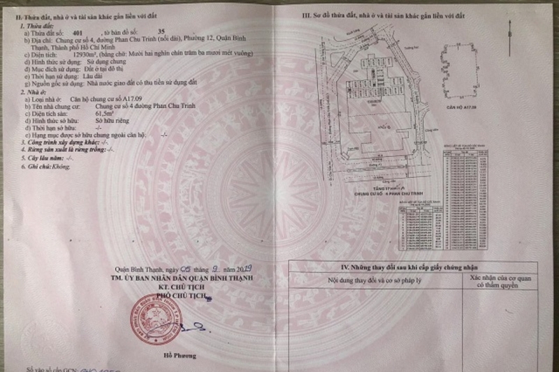 Phân lô bán nền là gì (4)