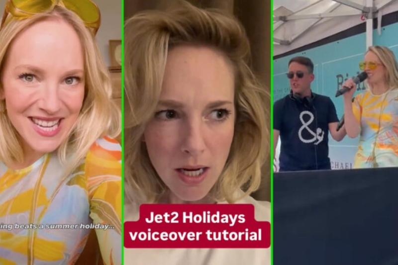 Nothing beats a jet2 holiday (4)