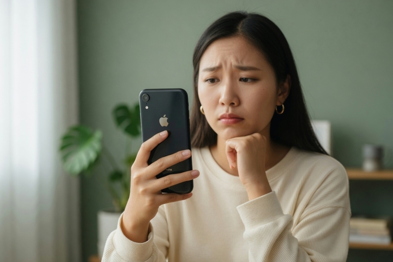 Chip A12 Bionic có còn sử dụng ổn không?