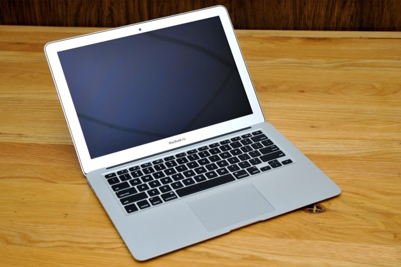 MacBook có nâng cấp RAM được không (3)