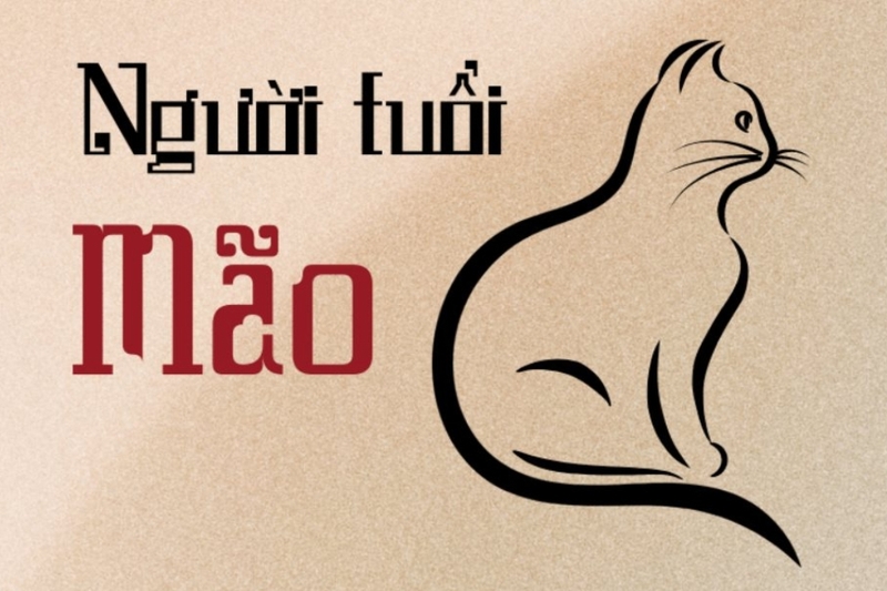 Giờ Mão là mấy giờ (6)