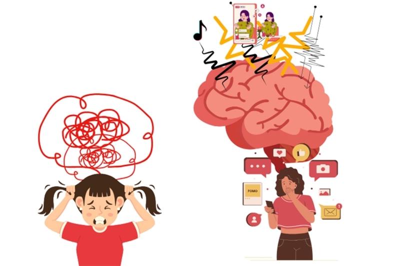 Brainrot là gì (2)