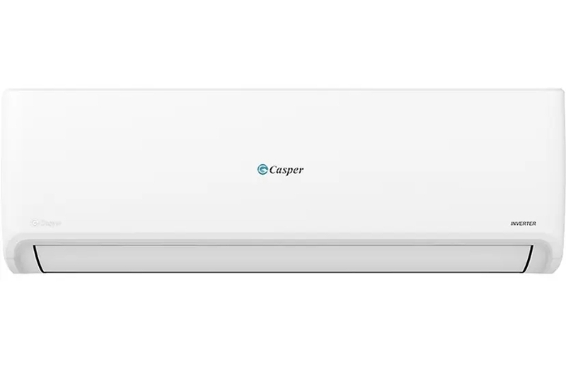 Casper Inverter 2 HP GC-18IS33