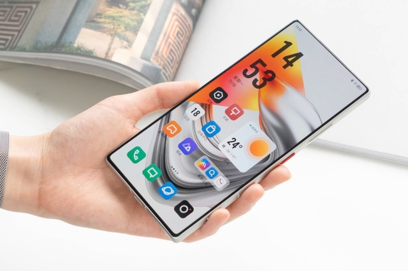 Đánh giá Nubia Z70 Ultra (6)