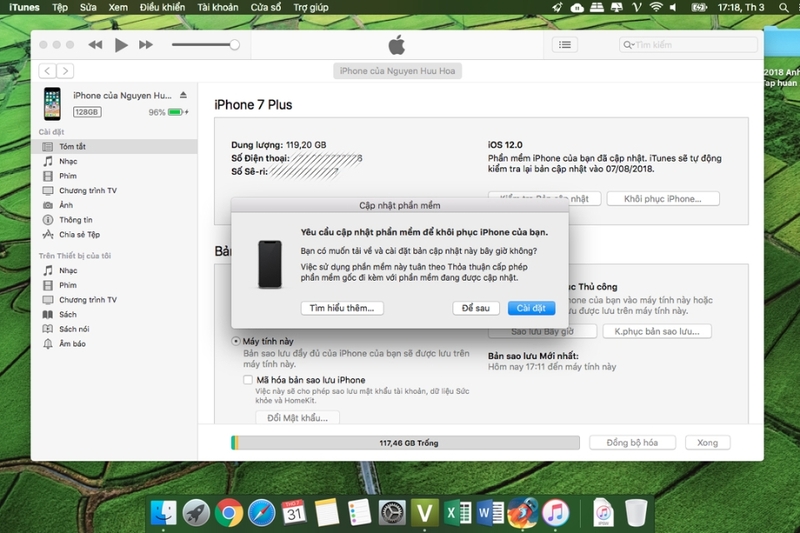 File IPSW là gì (6)