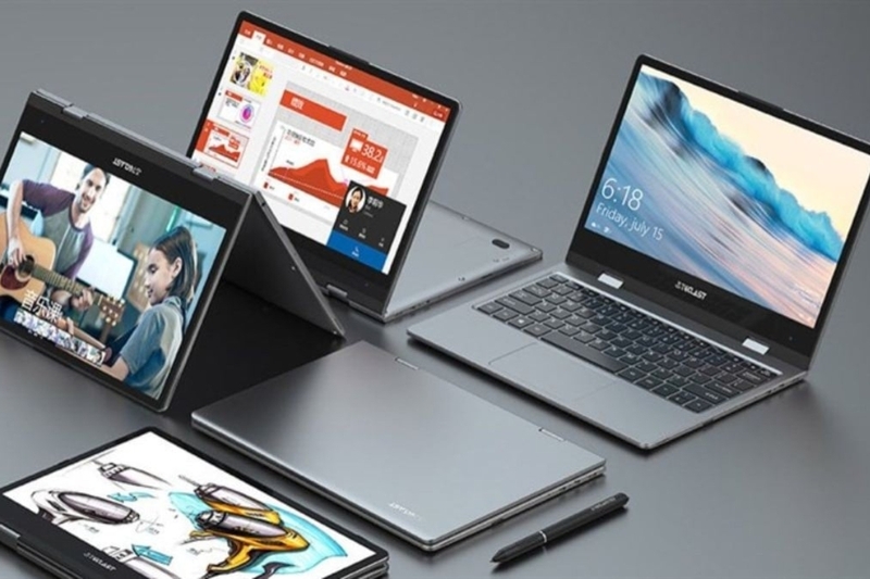Laptop 2 trong 1 (2)