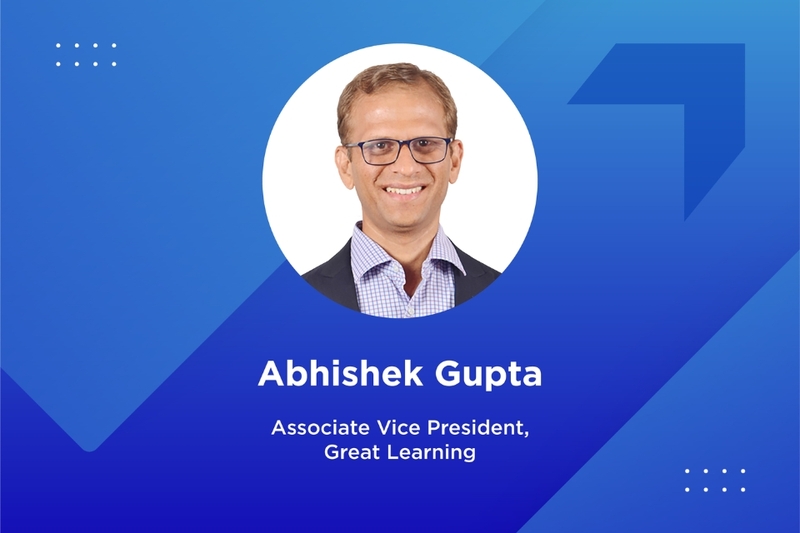 Vice President là gì (4)