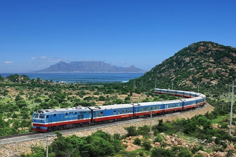 Cách di chuyển đến Nghệ An